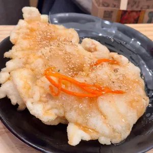 탕화쿵푸 마라탕 사진