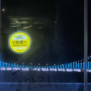 도쿄뱃살 리뷰 사진