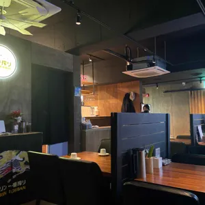 도쿄뱃살 리뷰 사진