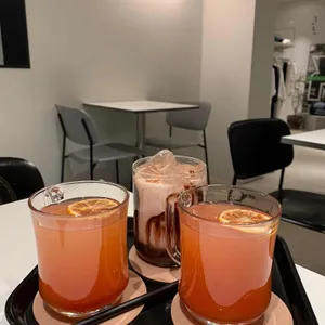 카머 사진