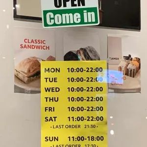 카머 리뷰 사진