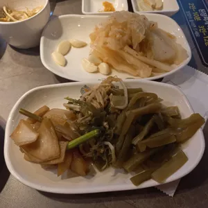 거북이동네 사진