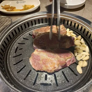 거북이동네 사진