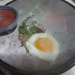 혼밥대왕 리뷰 사진