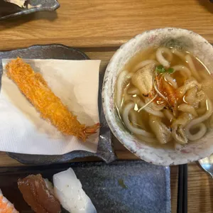 은호스시 사진