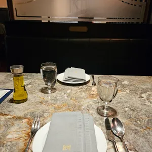 부첼리하우스 사진