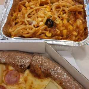 피자투어 사진