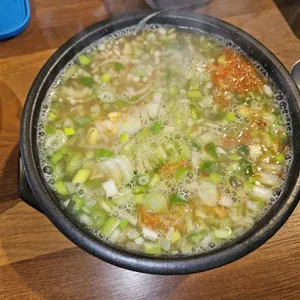 미가옥 사진