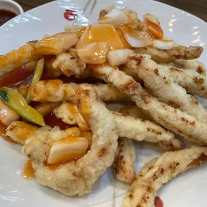 뿅의전설 사진