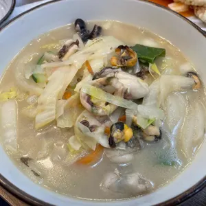 뿅의전설 사진