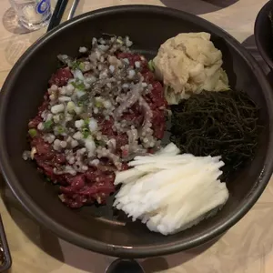 촌놈육해 사진