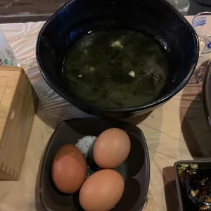 촌놈육해 리뷰 사진