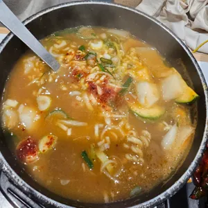 사람사는 고깃집 김일도 사진