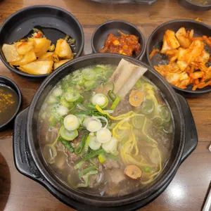 반가온 사진