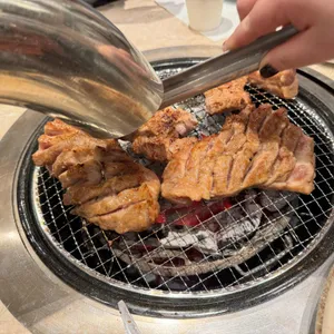 방가옥 사진