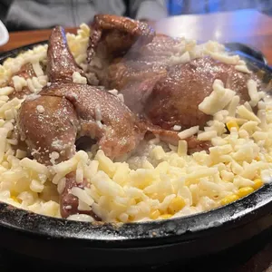 계림원 사진