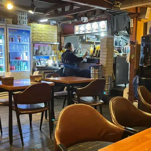 계림원 리뷰 사진