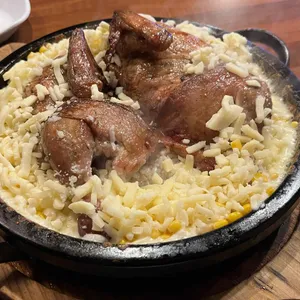 계림원 사진