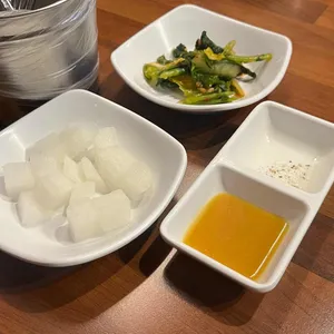 계림원 사진