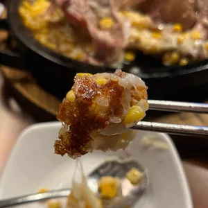 계림원 사진