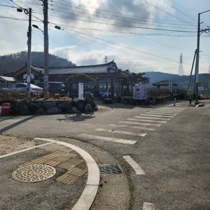 대부객주 리뷰 사진