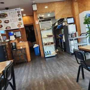 대부객주 리뷰 사진