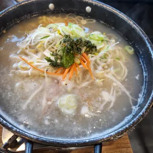 대부객주 리뷰 사진