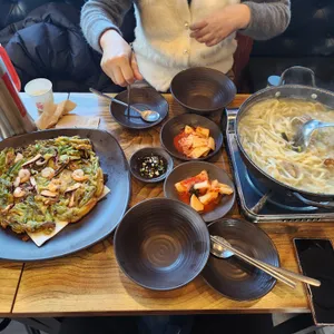 대부객주 리뷰 사진