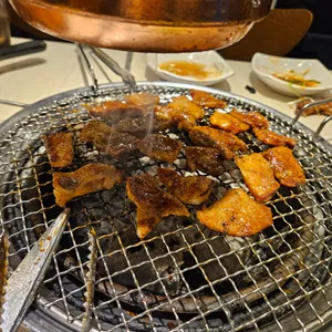 명륜진사갈비 사진