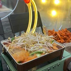 도희 사진