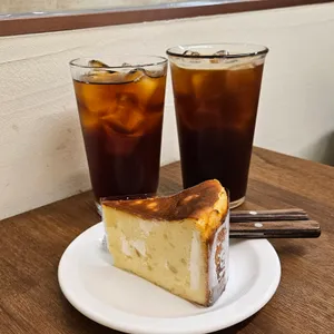 에르네스토 사진