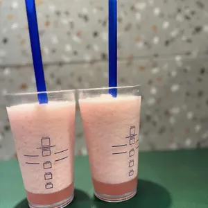 이디야커피 사진