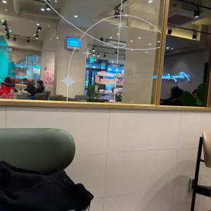 이디야커피 리뷰 사진