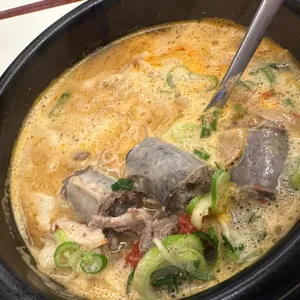 청담동순도리 리뷰 사진