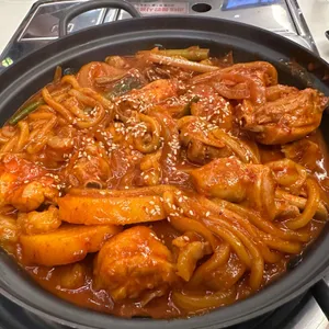 청담동순도리 리뷰 사진