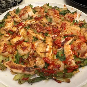 청담동순도리 리뷰 사진