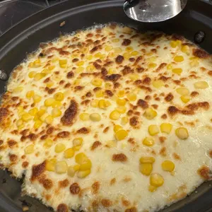 청담동순도리 리뷰 사진