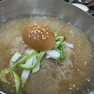 저잣거리 리뷰 사진