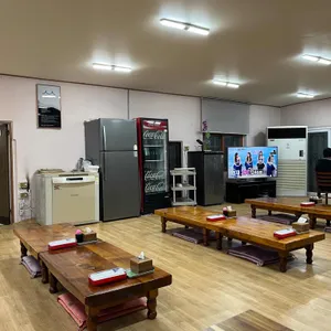 신사동왕족발 리뷰 사진