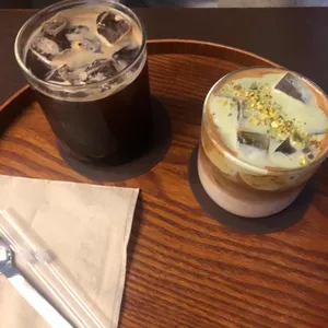 벽돌집 사진