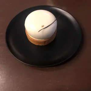 벽돌집 사진