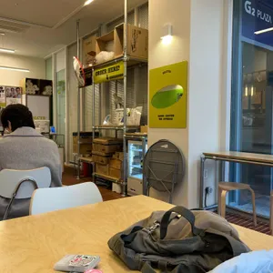 BLCTD 리뷰 사진