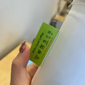 BLCTD 리뷰 사진