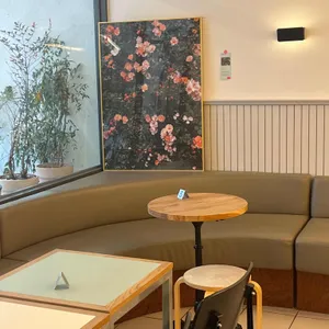 아나브린 리뷰 사진