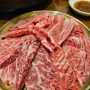 참 지대루 사진