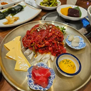 참 지대루 사진