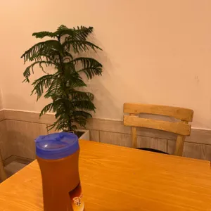 회기왕갈비탕 리뷰 사진
