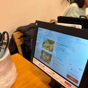 회기왕갈비탕 리뷰 사진