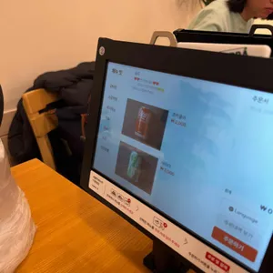 회기왕갈비탕 리뷰 사진