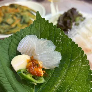 가보자수산 사진